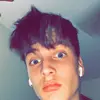 Donovan Hershey - @donovanhershey3 - TikTok