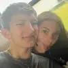 lhershey08 - @landon.hershey - TikTok