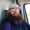 Don herzig - @donherzig75 - TikTok