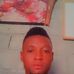 Herve Dona - Facebook