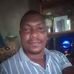 Hervé Donatien Kouakou - Facebook