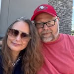 Don - @don_hess_72 - Instagram