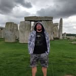 Don Hess - @hess032 - Instagram