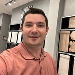 Don Hess - @elegantsurfacesbydon - Instagram