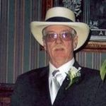 Don Hess - @don.hess - Instagram