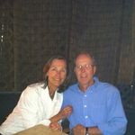Don Hess - @don.hess.73 - Instagram