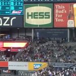 Don Hess - @thedonhess - Instagram