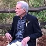 Don Hess - @donhess757 - Instagram