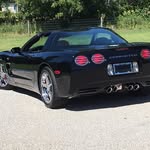 Don Hess - @hess2603 - Instagram