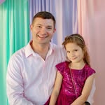 Don Hess - @don.hess.houston - Instagram