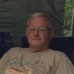 Don Hess - @donhess48 - Instagram
