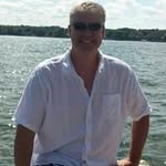 Don Hess - @montanatravler1973 - Instagram