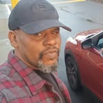Don hess - @donhess5050 - Instagram