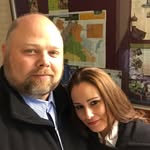Don Hess - @dhess72 - Instagram