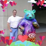 Don Hess - Facebook