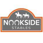 Don Hess - @nookside - Instagram