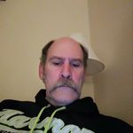 Don Hess - @hessler122356 - Instagram