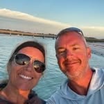 Don Hess - @dhess2971 - Instagram