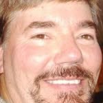 Don Hess - @donhess8 - Instagram