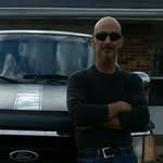 Don Hess - @truckmed - Instagram