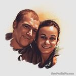 Don Hess - @don.hess.355 - Instagram