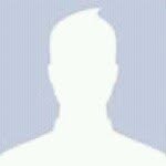 Don Hess - @hessdon - Instagram