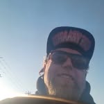 Don Hess - @koolaidhess - Instagram