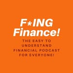 Don Hess & Jeff Vink - @fingfinance_podcast - Instagram