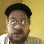 Don Hess Jr. - @hessjr.don - Instagram