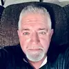 donhess460 - @donhess460 - TikTok