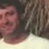 donhess55 - @donhess55 - TikTok