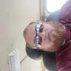 donhess60 - @donhess60 - TikTok
