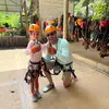 donhess787 - @donhess787 - TikTok