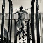 Marcus Hess - @donhesse16 - Instagram