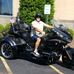Don Hesse - Facebook