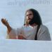 Don Hesse - Facebook