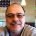 Don Hesse - Facebook