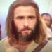 Don Hesse - Facebook