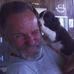 Donald Hesse - Facebook