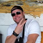 Jonas - @don_hesse - Instagram
