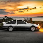 @chester_don - Instagram