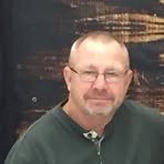 Don Hester - Facebook