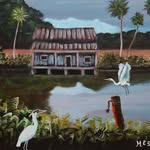 Don Hester - @donhester3 - Instagram
