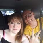 Don Hester - @dj21hester - Instagram