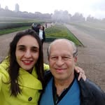 Don Hester - @ghmurac611 - Instagram