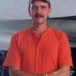 Don Hester - @qquizz - Instagram