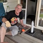 Don Hester - @donald.hester - Instagram