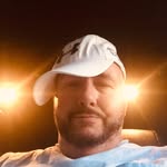 Don Hester - @donhester23 - Instagram