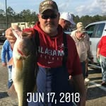 Don Hester - @tideforever - Instagram