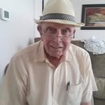 Don Hester - @donhester10 - Instagram